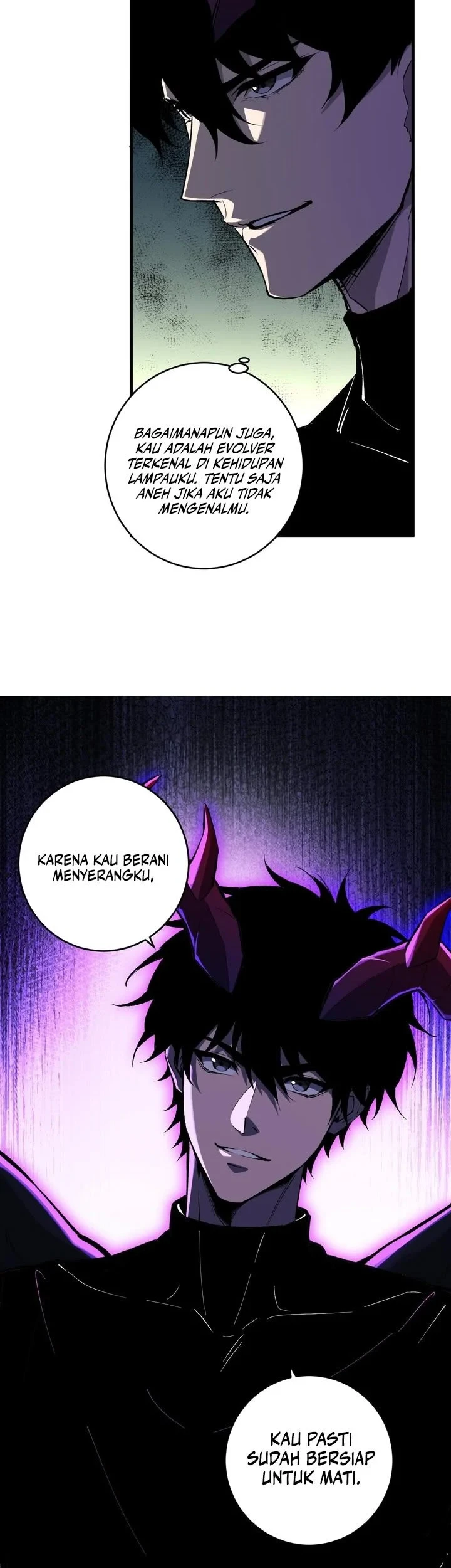 Halaman 517