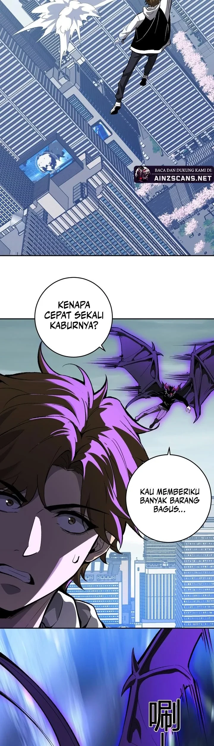 Halaman 521
