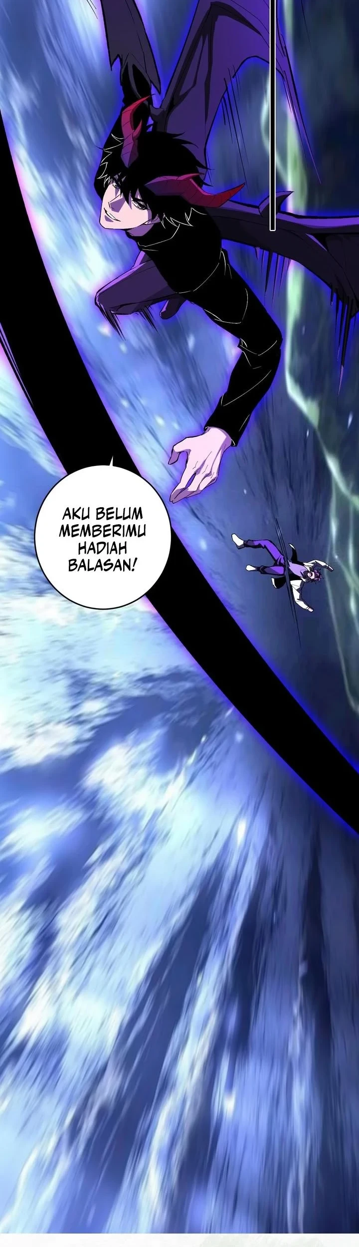 Halaman 522