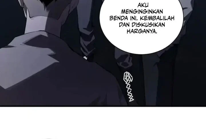 Halaman 249