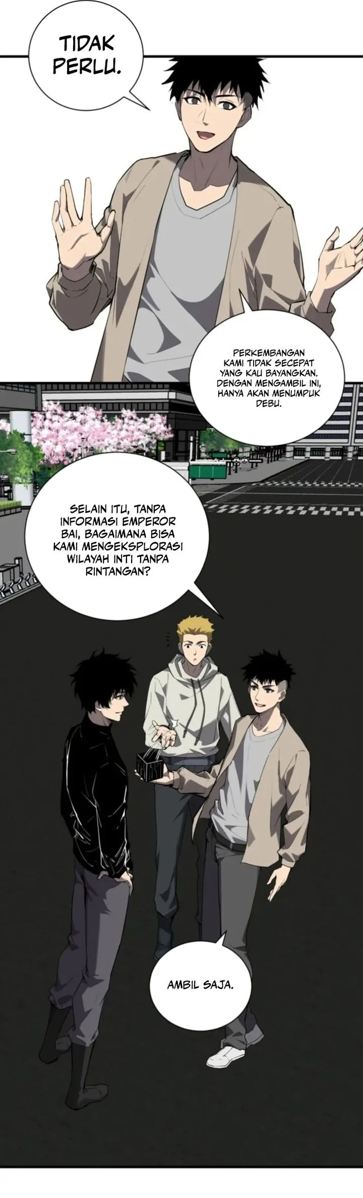 Halaman 250