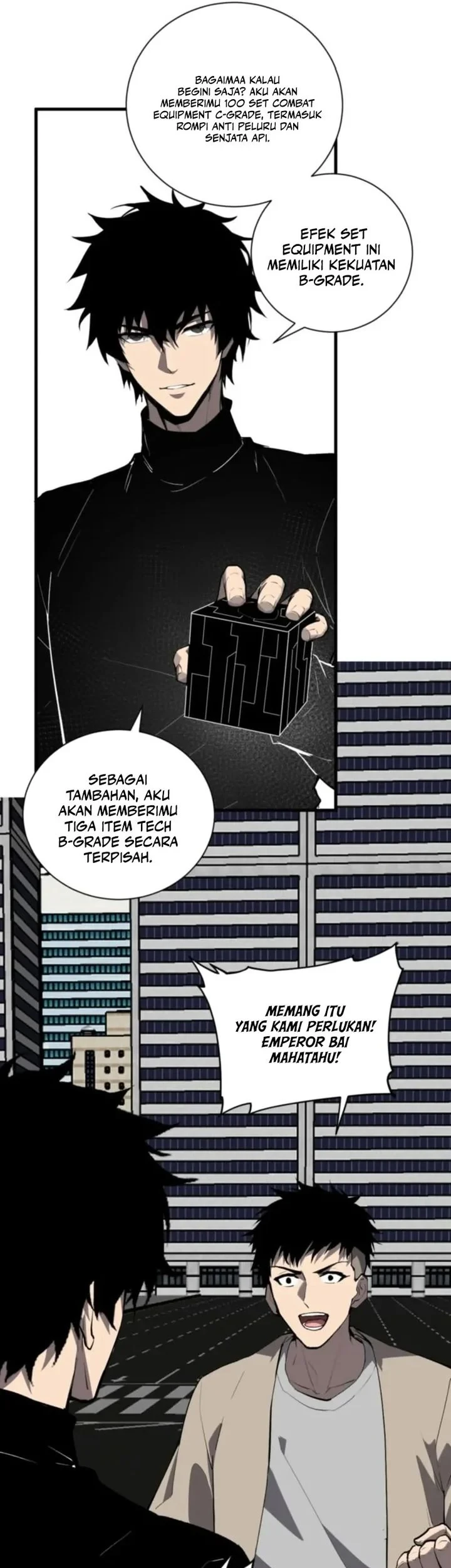Halaman 251