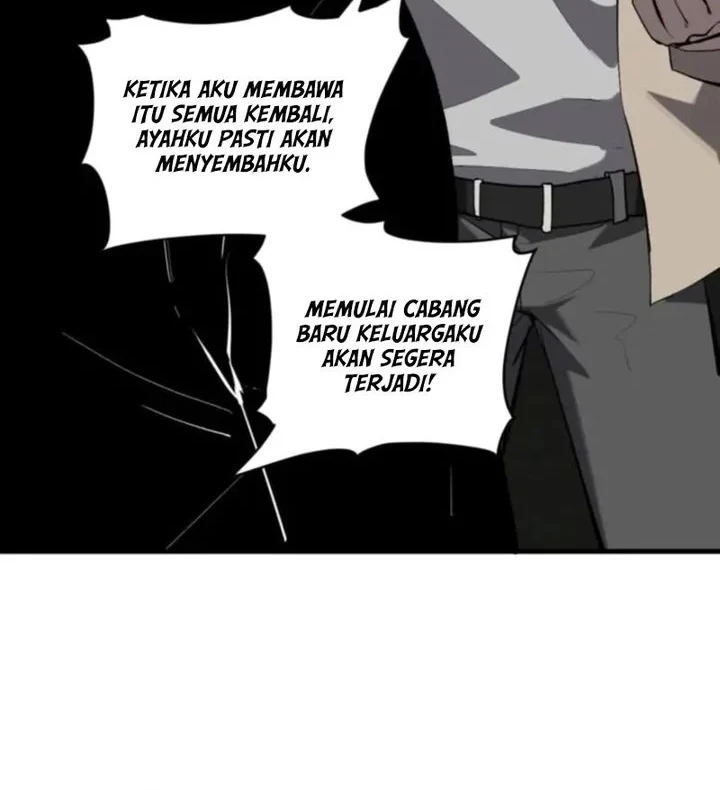 Halaman 252