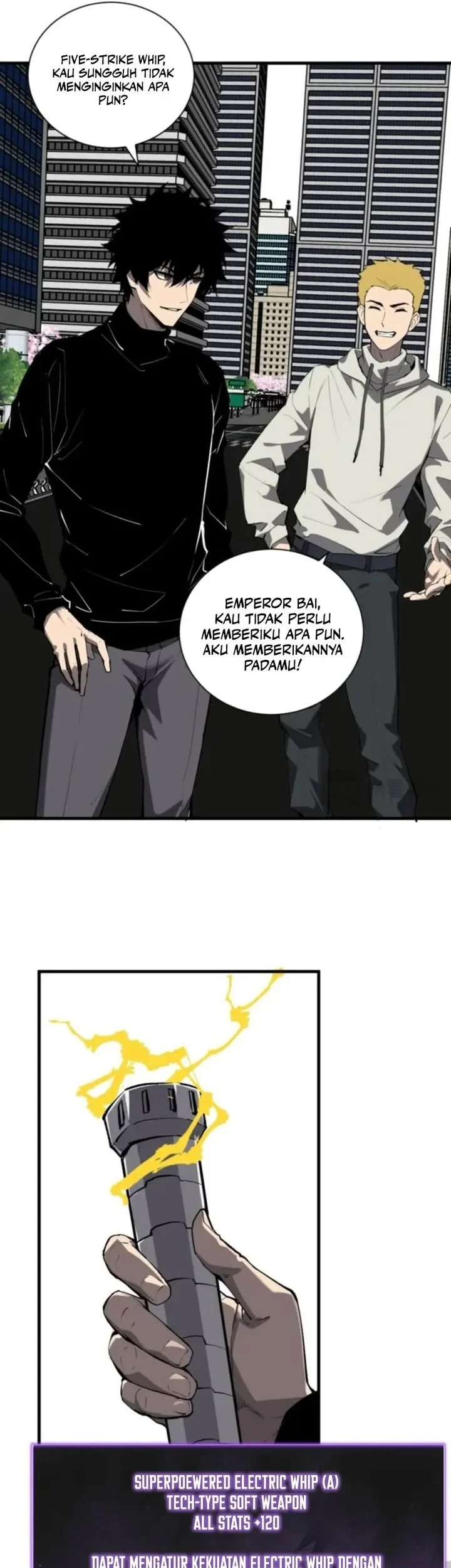Halaman 253
