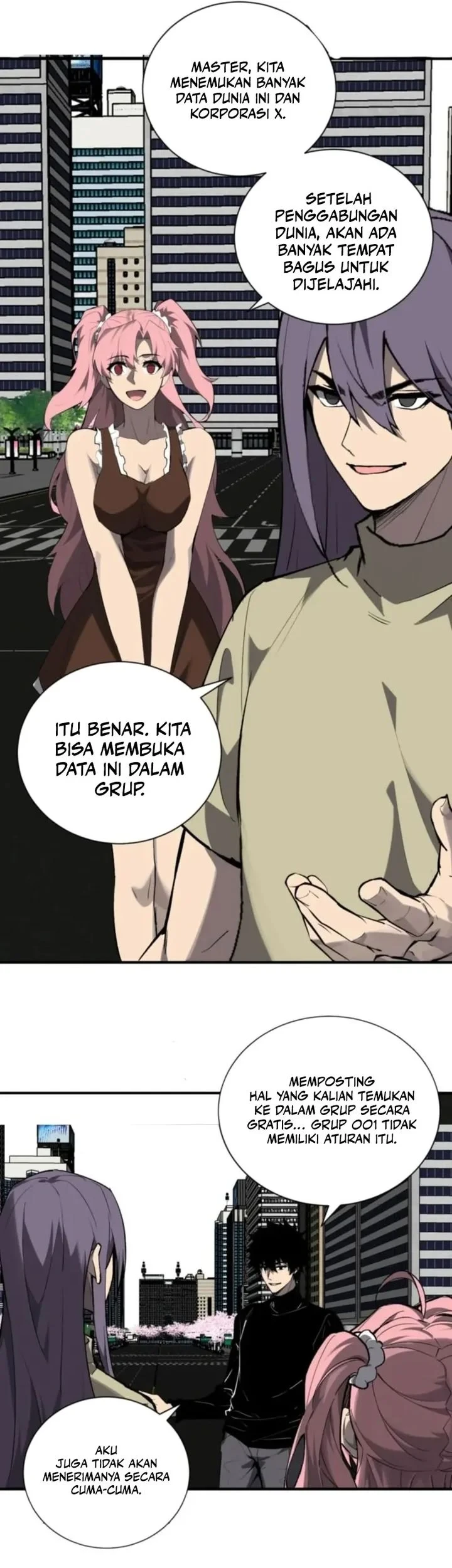 Halaman 257