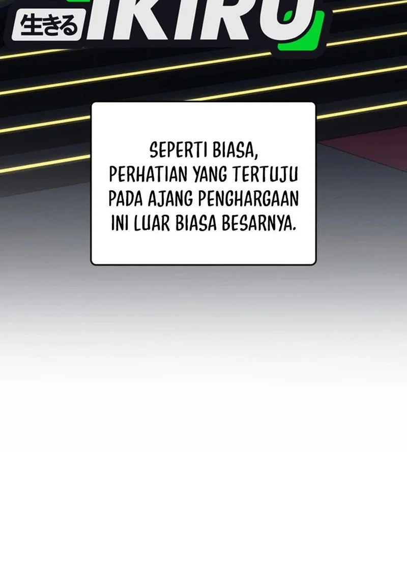 Halaman 122