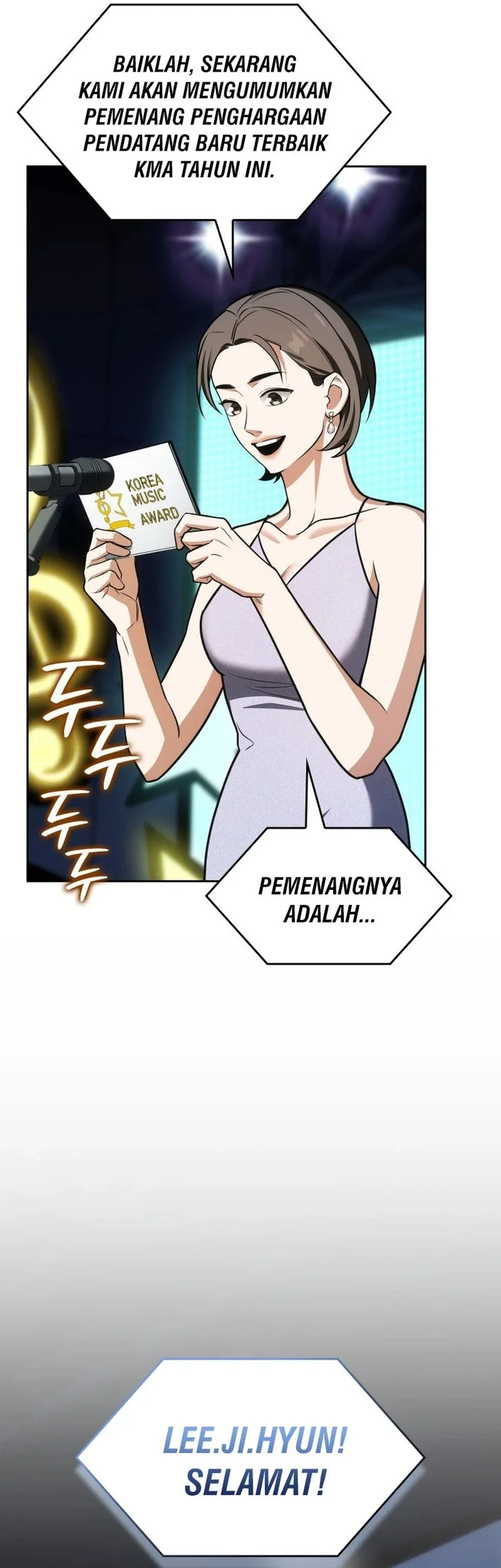 Halaman 123