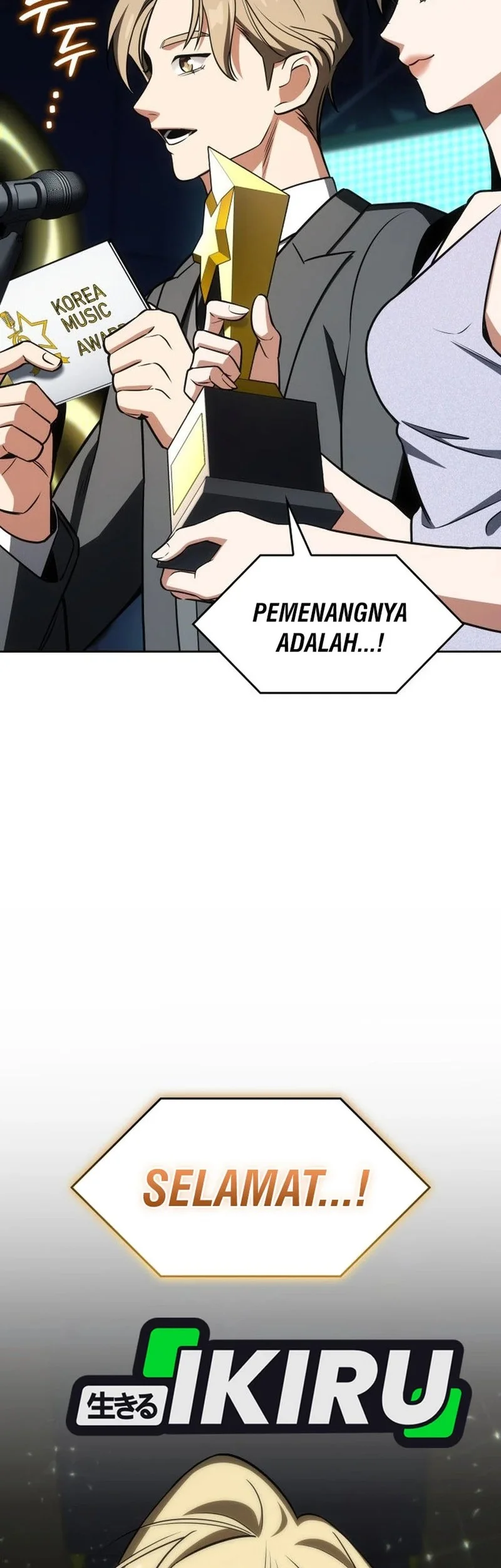 Halaman 127