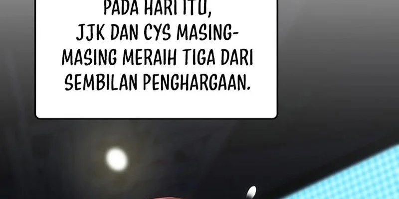 Halaman 129