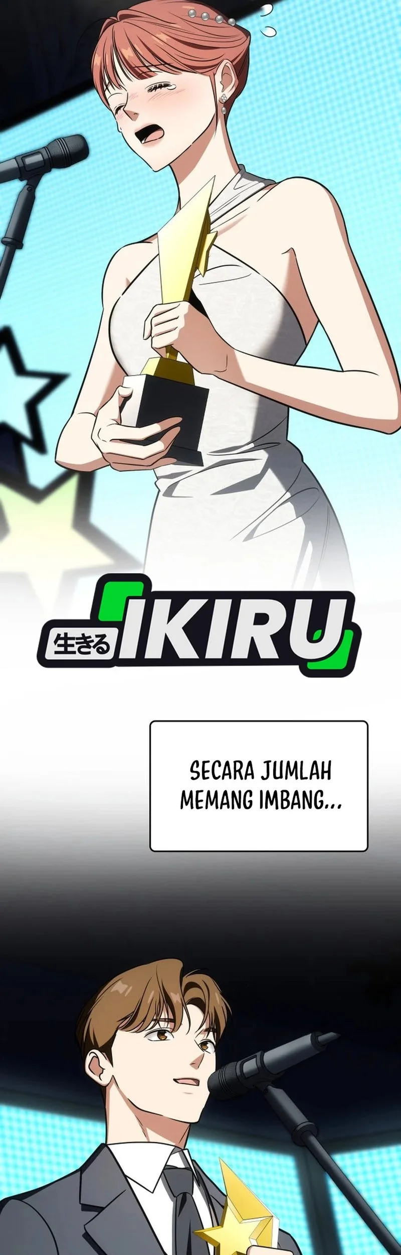 Halaman 130