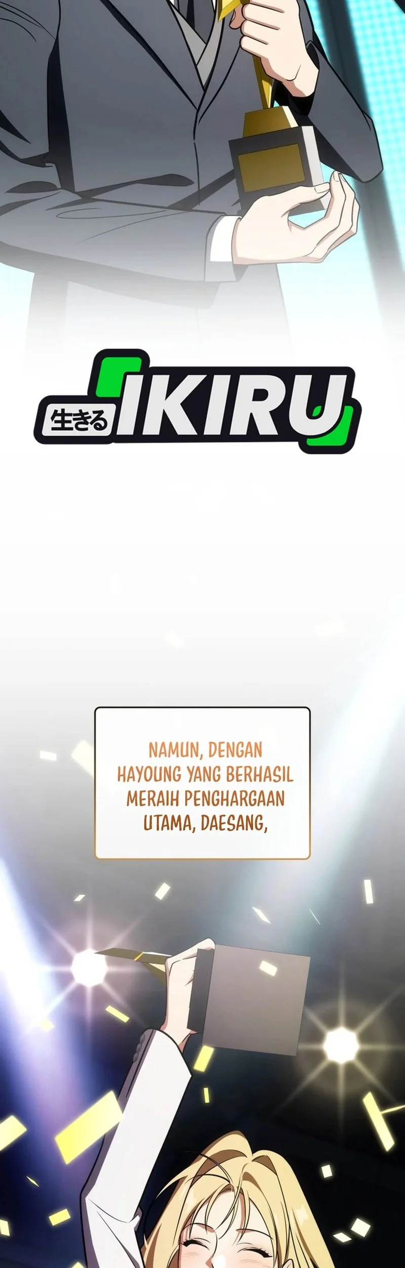 Halaman 131