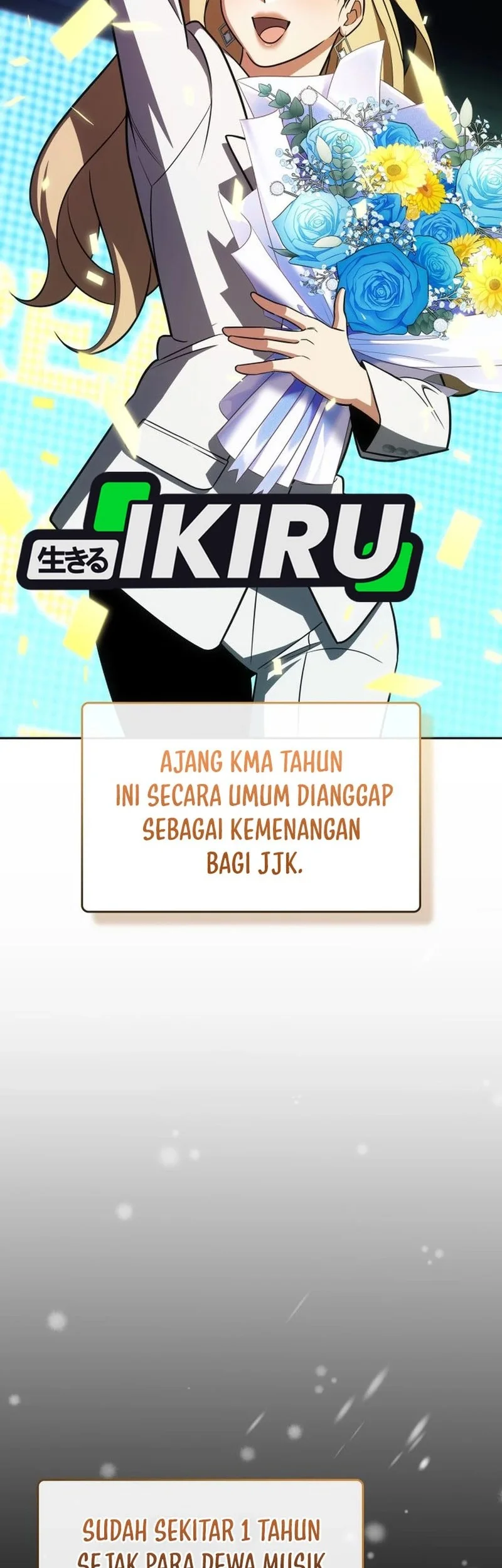 Halaman 132