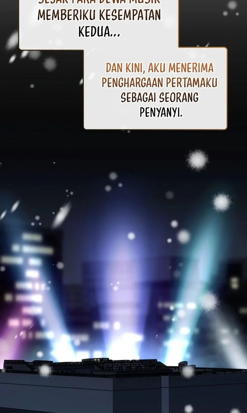 Halaman 133