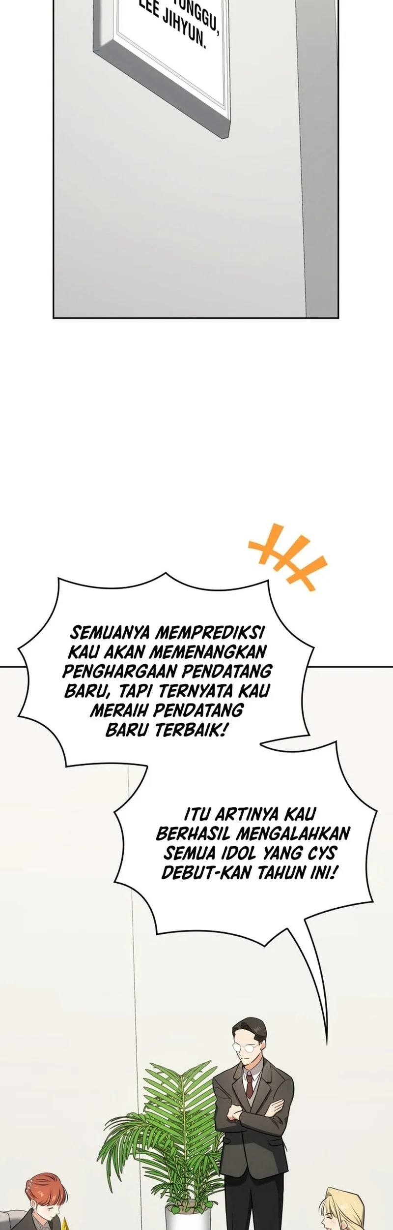 Halaman 135