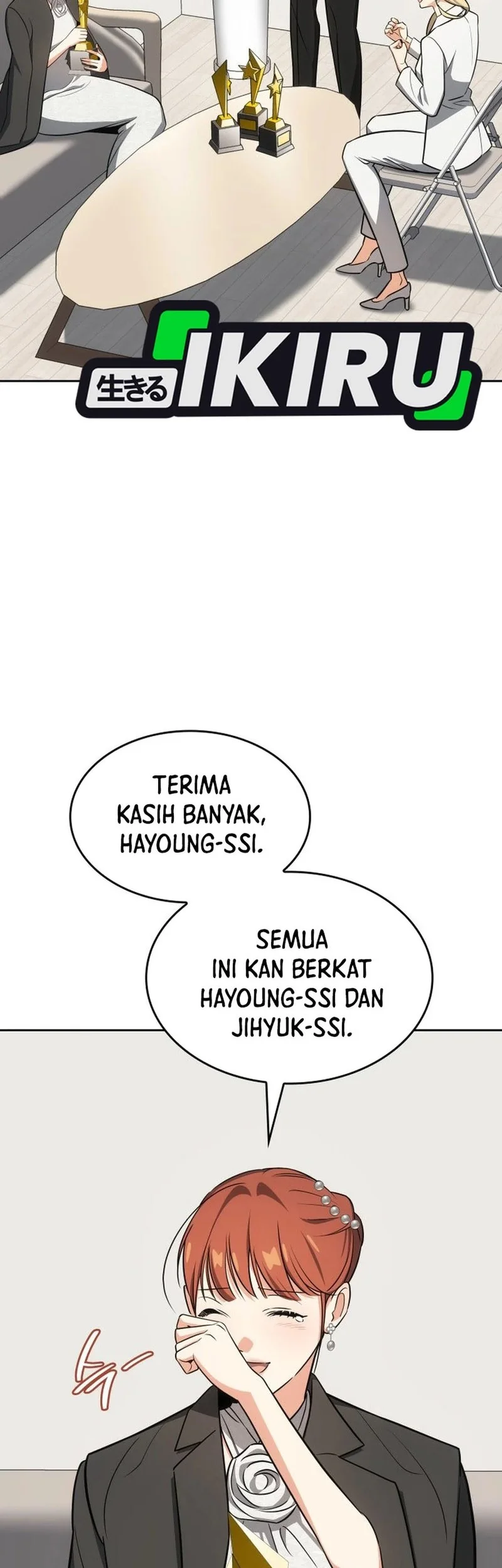 Halaman 136