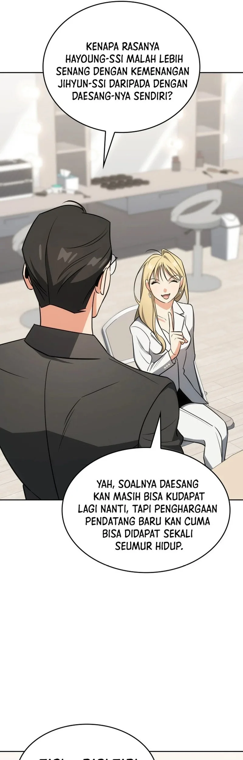 Halaman 138