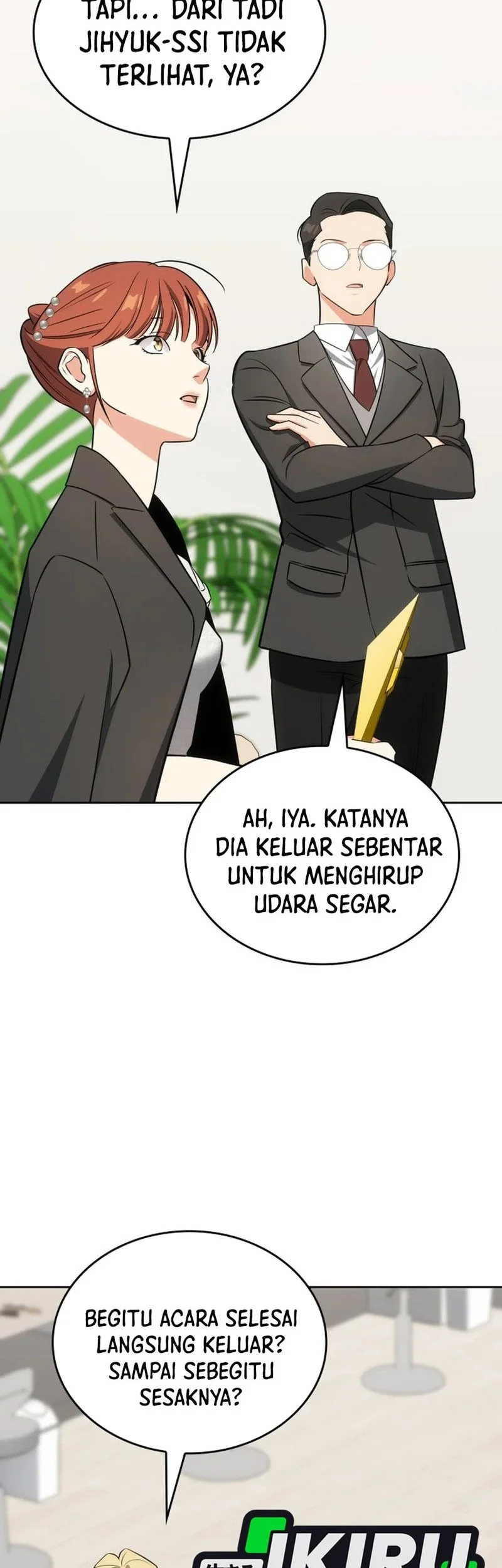 Halaman 139