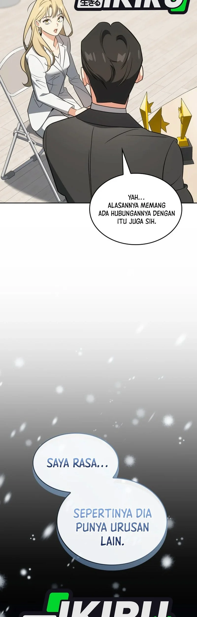 Halaman 140