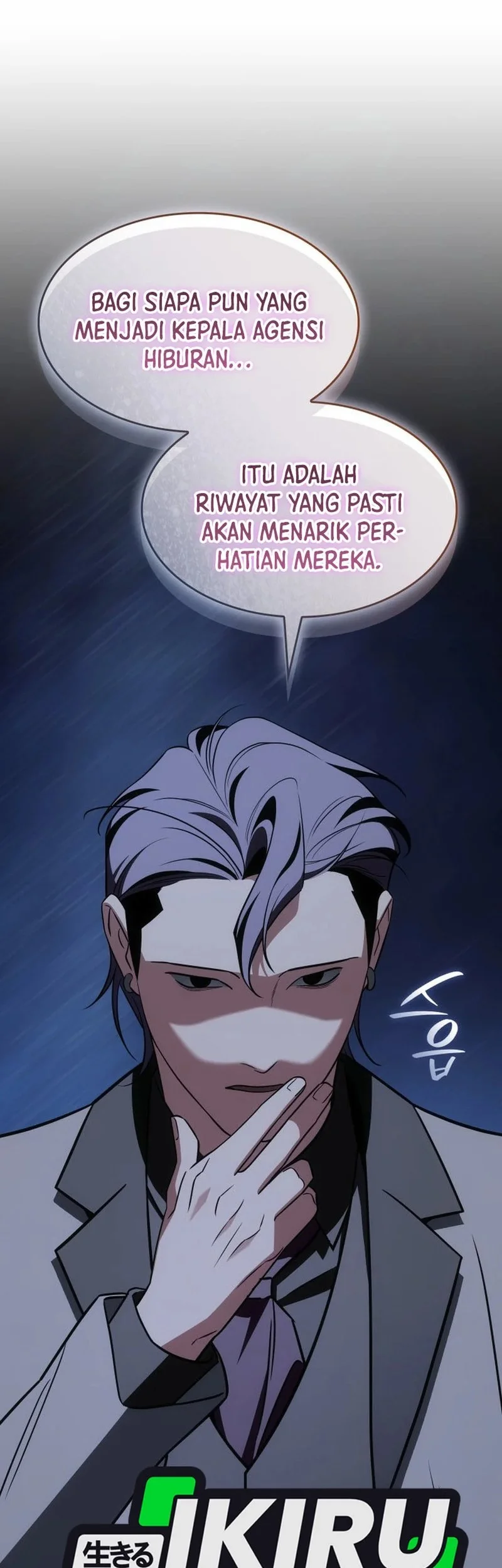 Halaman 146
