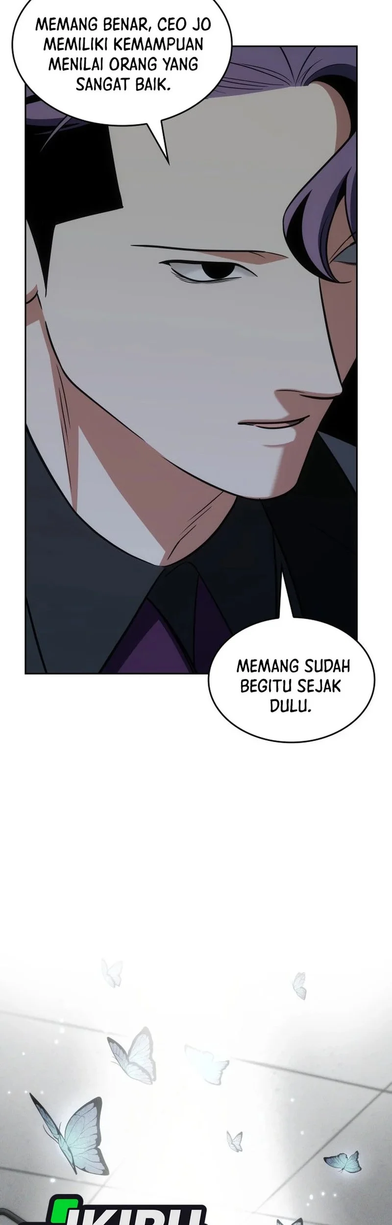 Halaman 151