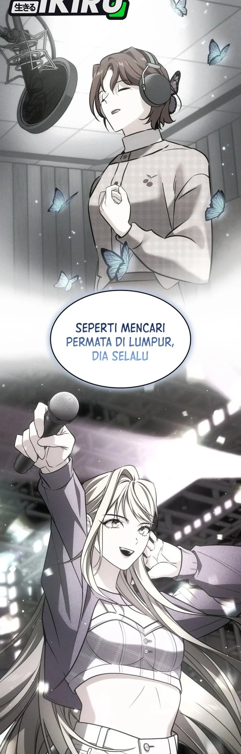 Halaman 152