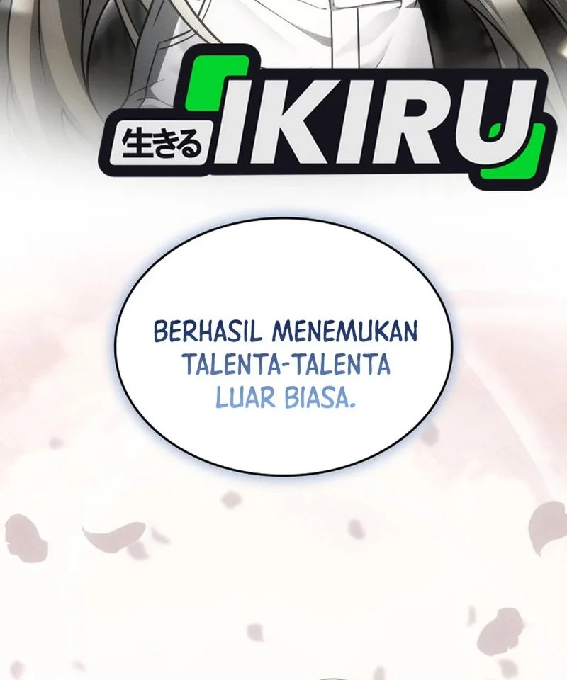 Halaman 153