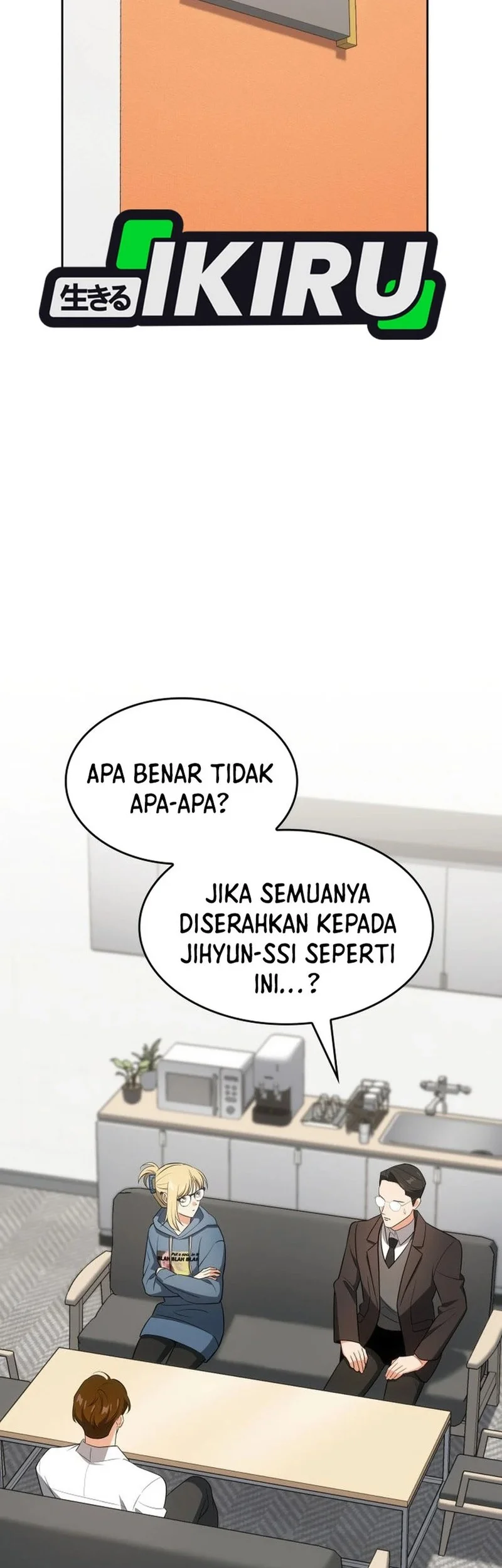 Halaman 81