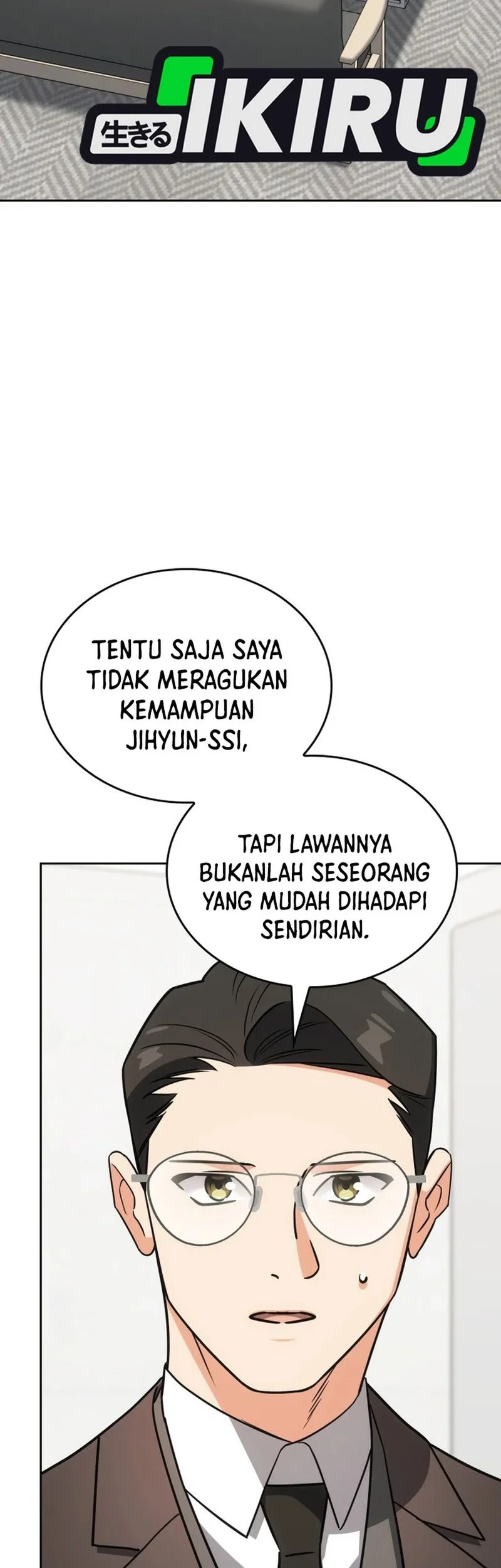 Halaman 82