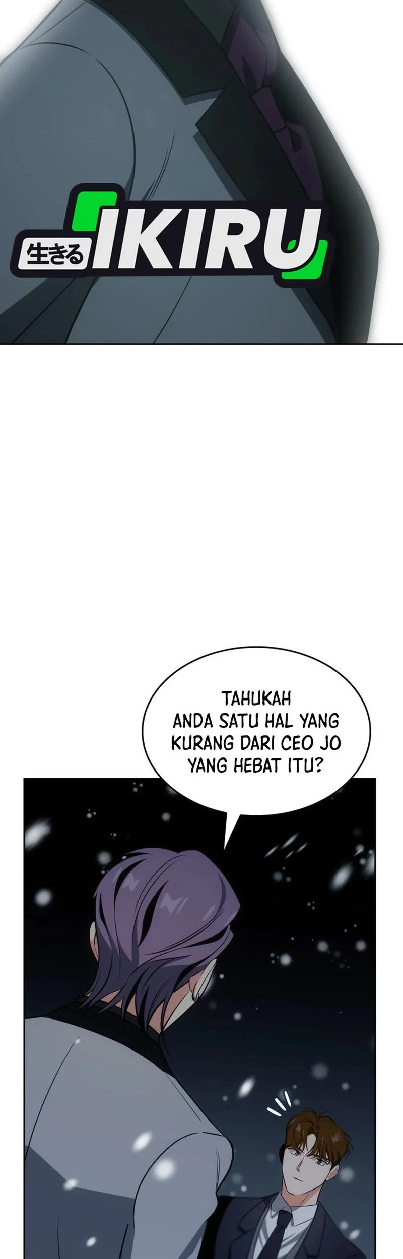 Halaman 155
