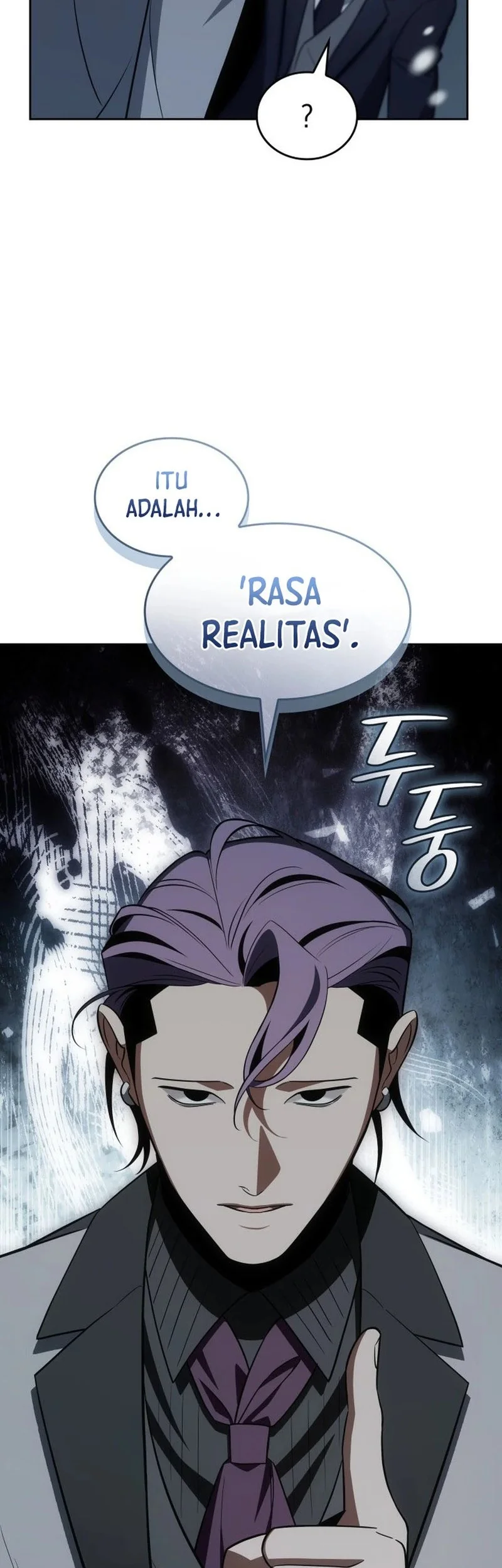 Halaman 156
