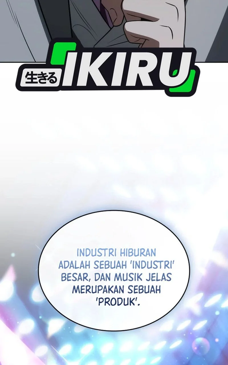 Halaman 157