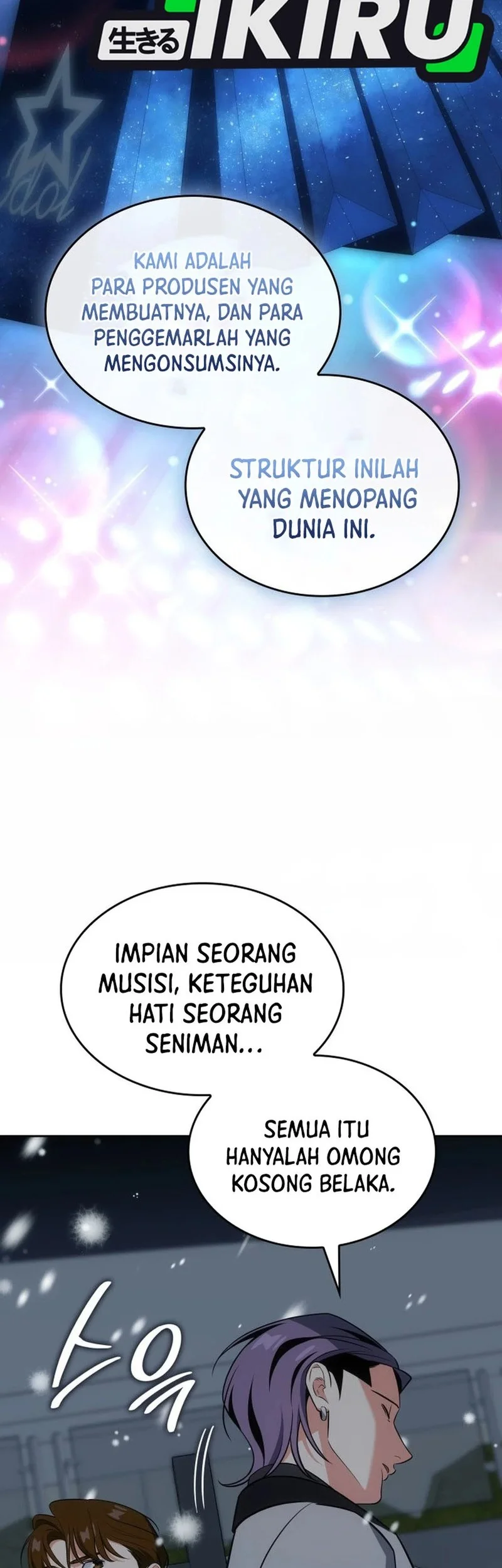 Halaman 159