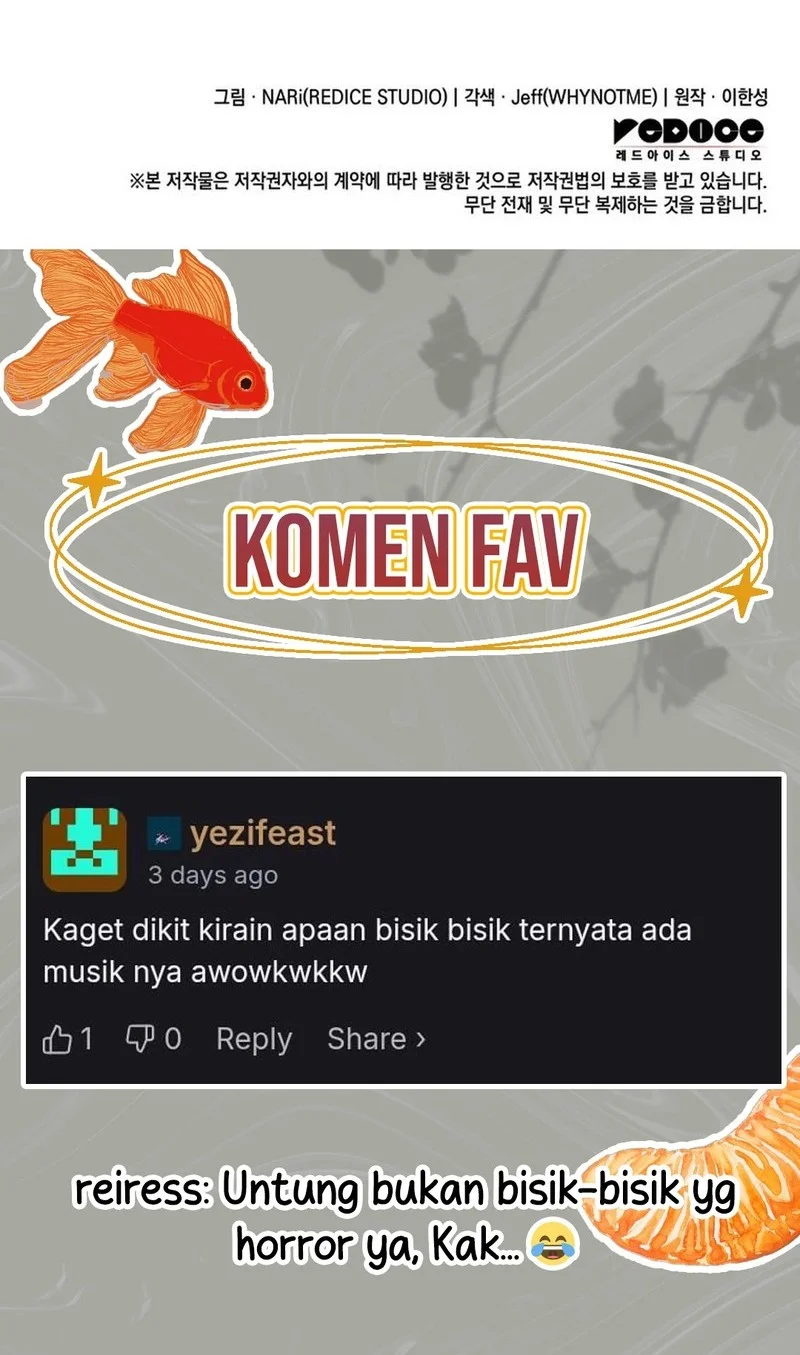 Halaman 169