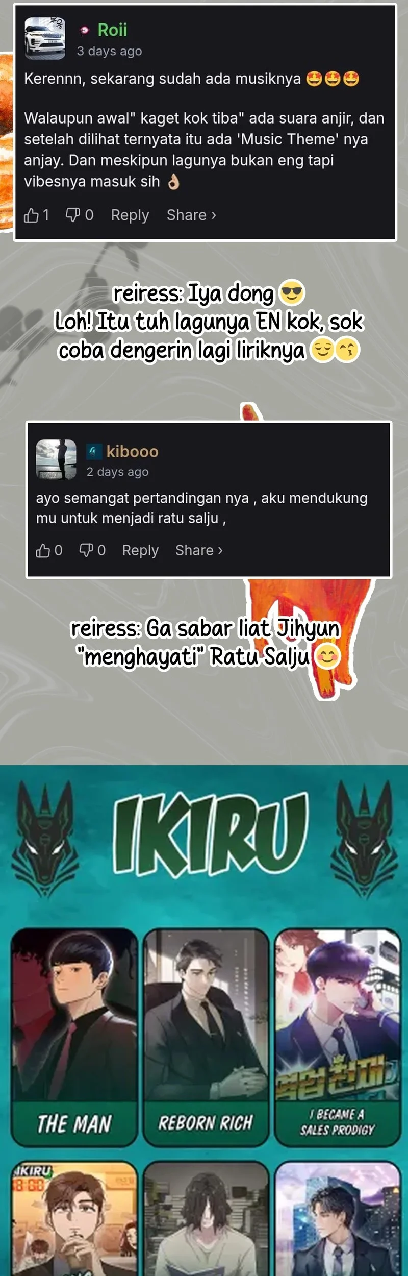Halaman 170