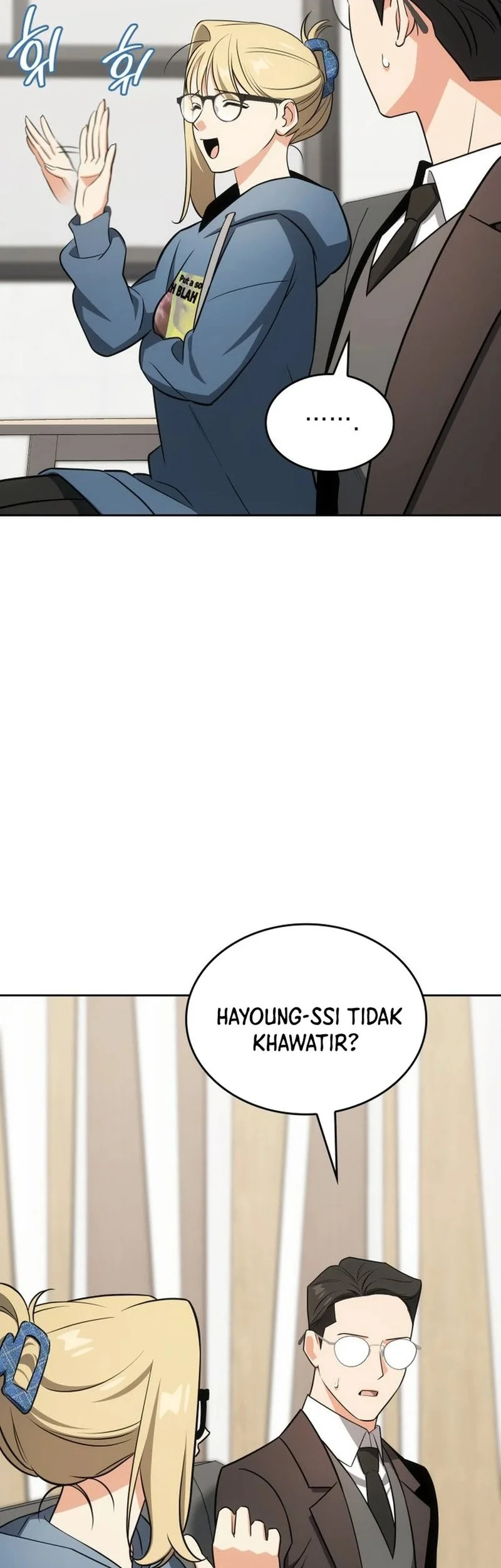 Halaman 85