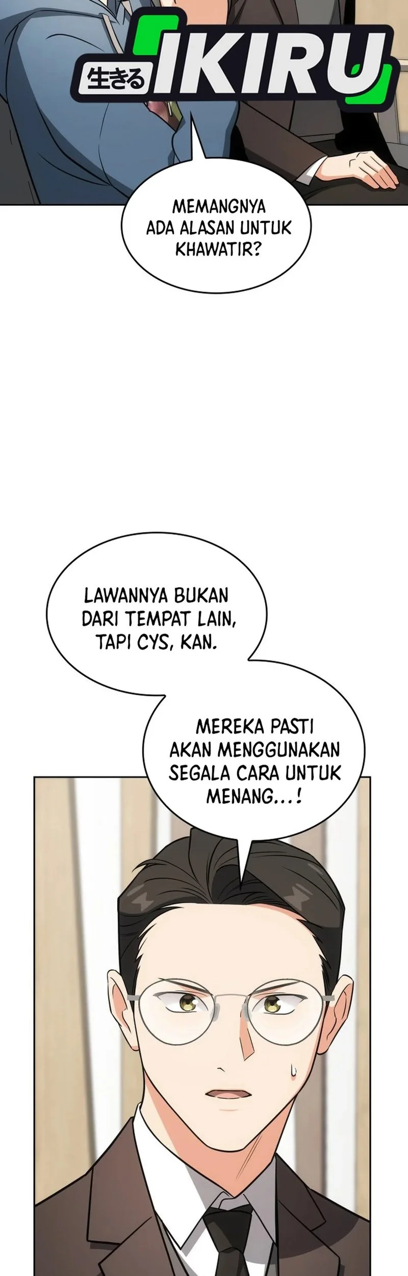 Halaman 86