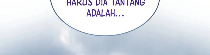 Halaman 90