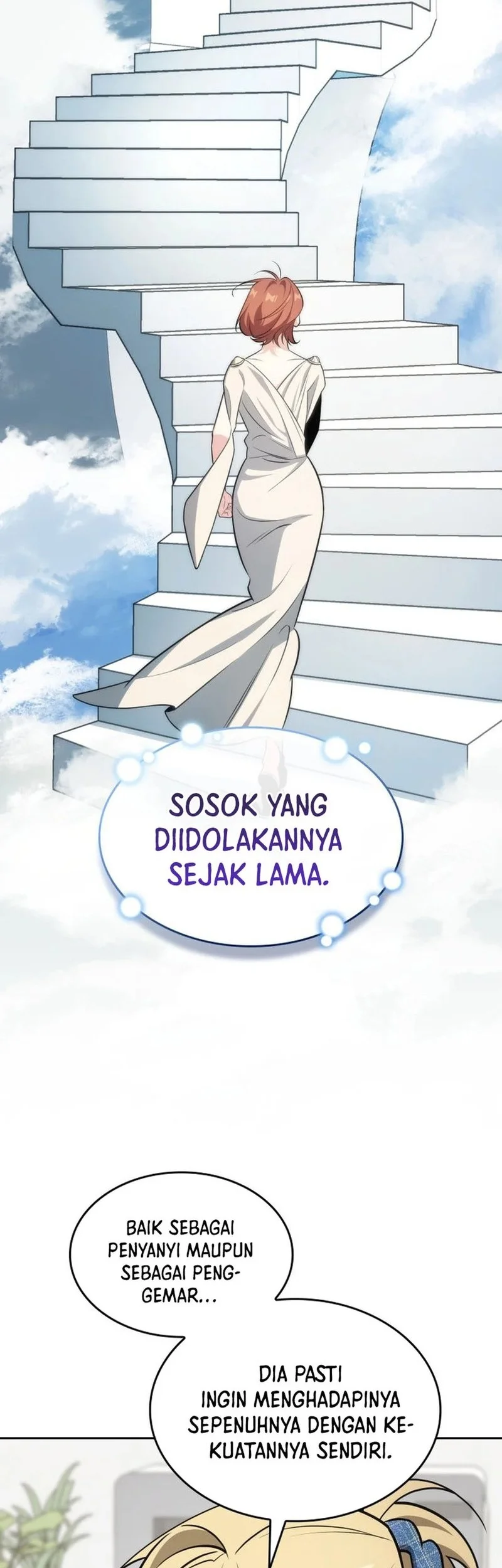 Halaman 92