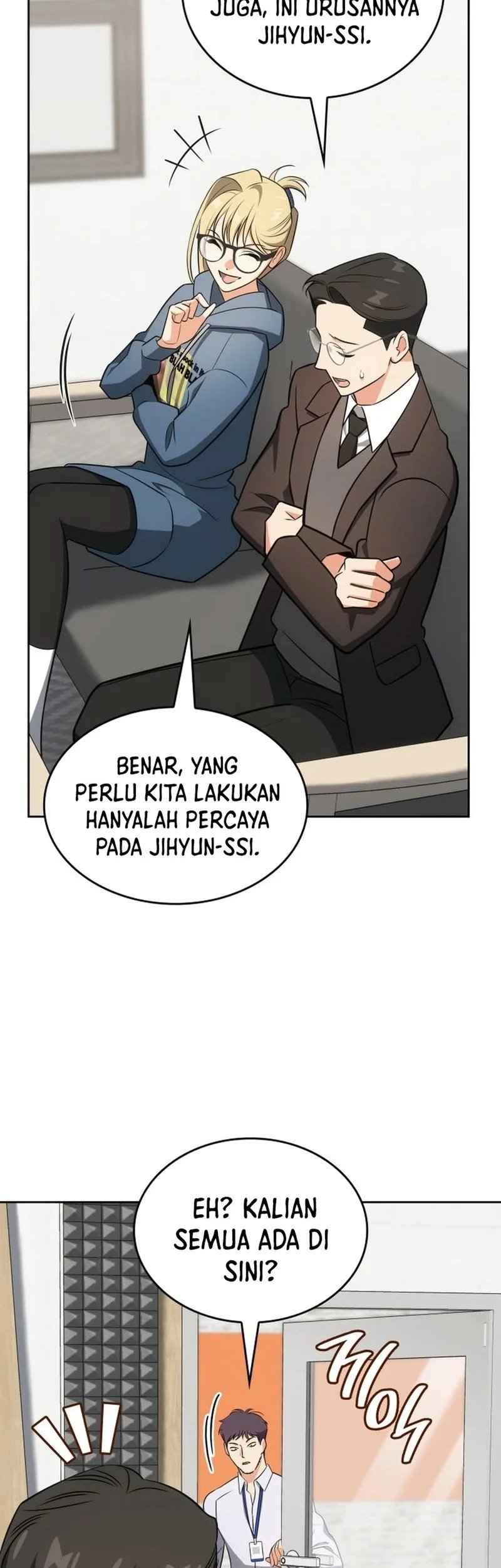 Halaman 97
