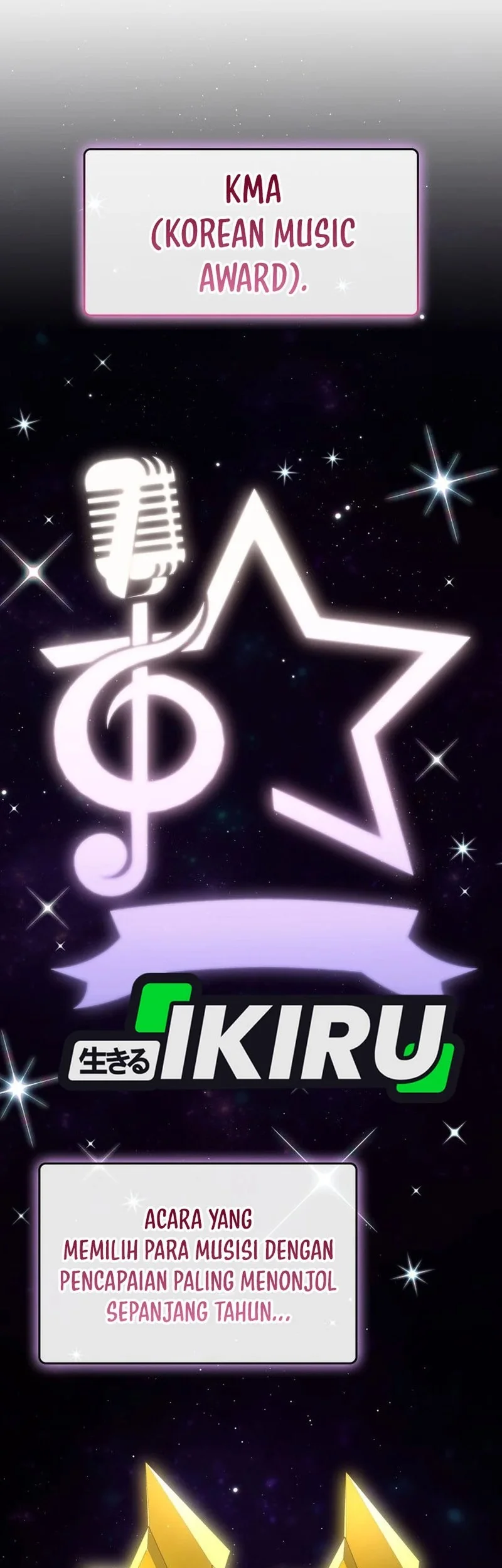 Halaman 103