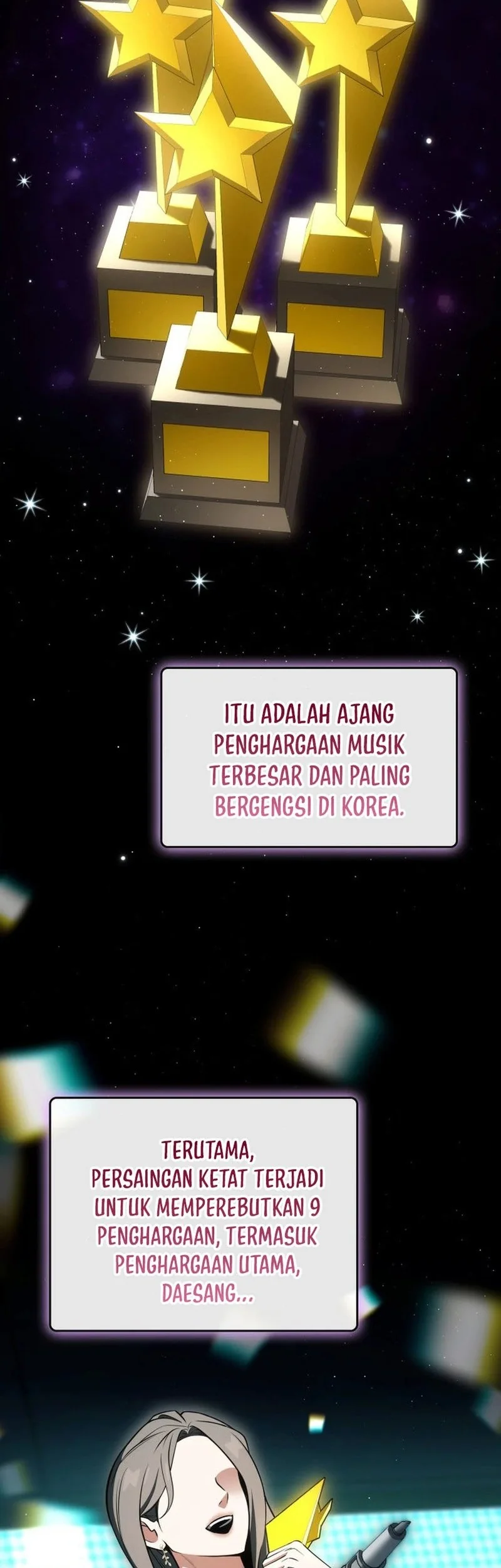 Halaman 104