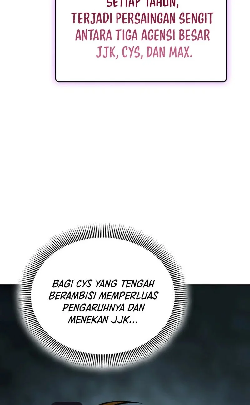 Halaman 106