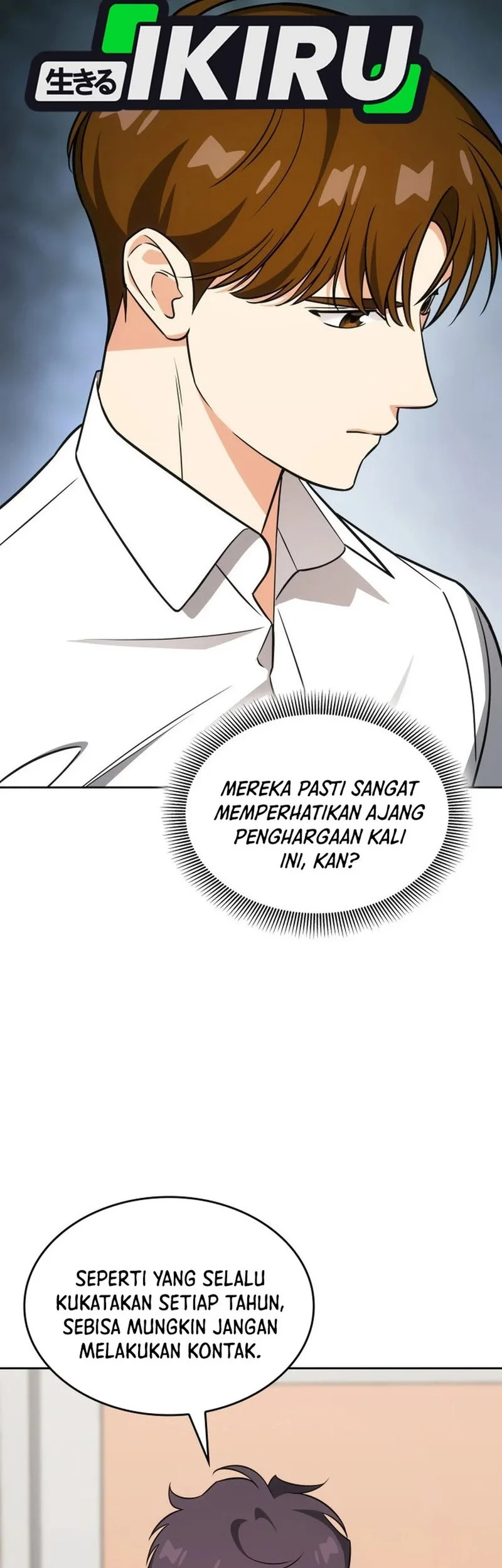Halaman 107