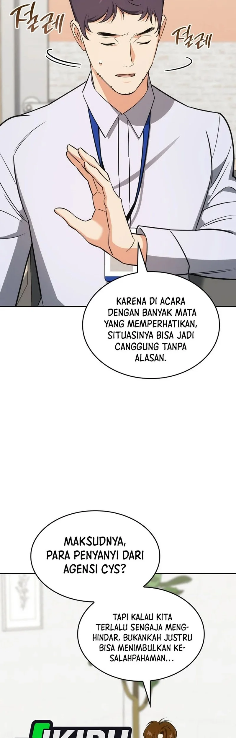 Halaman 108