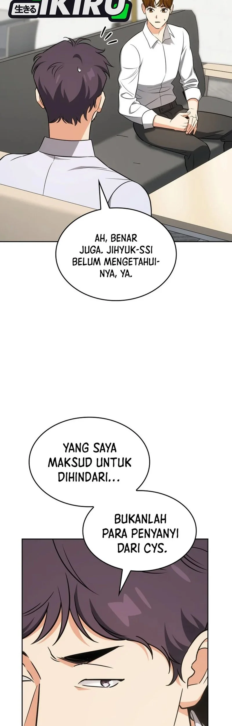 Halaman 109