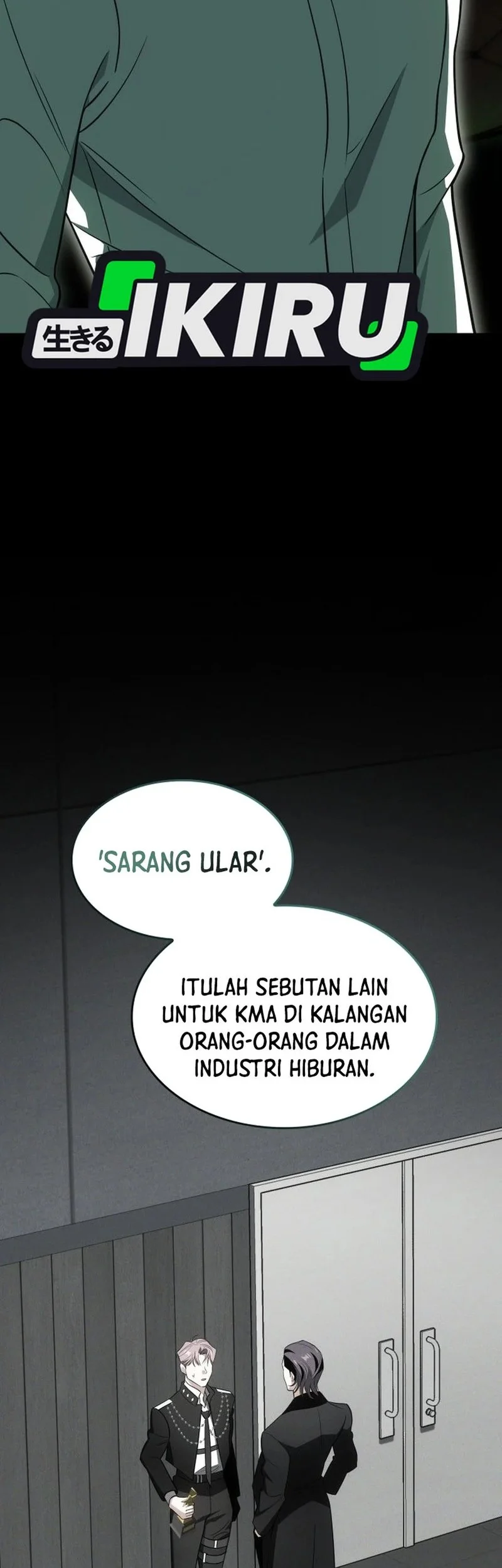 Halaman 112