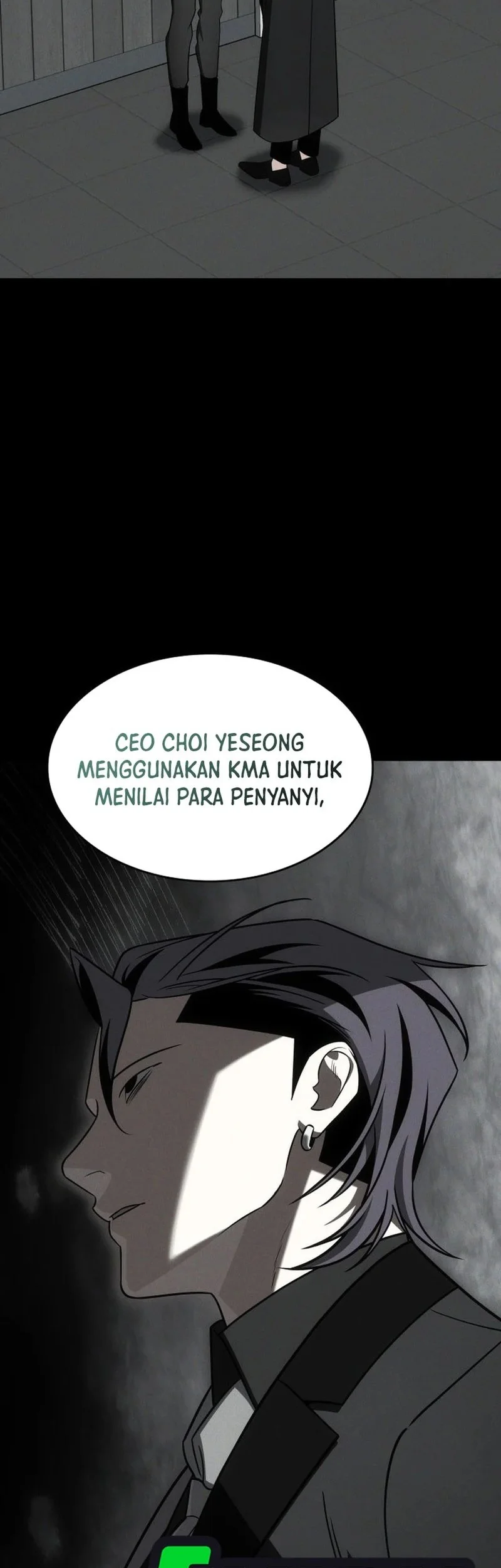 Halaman 113