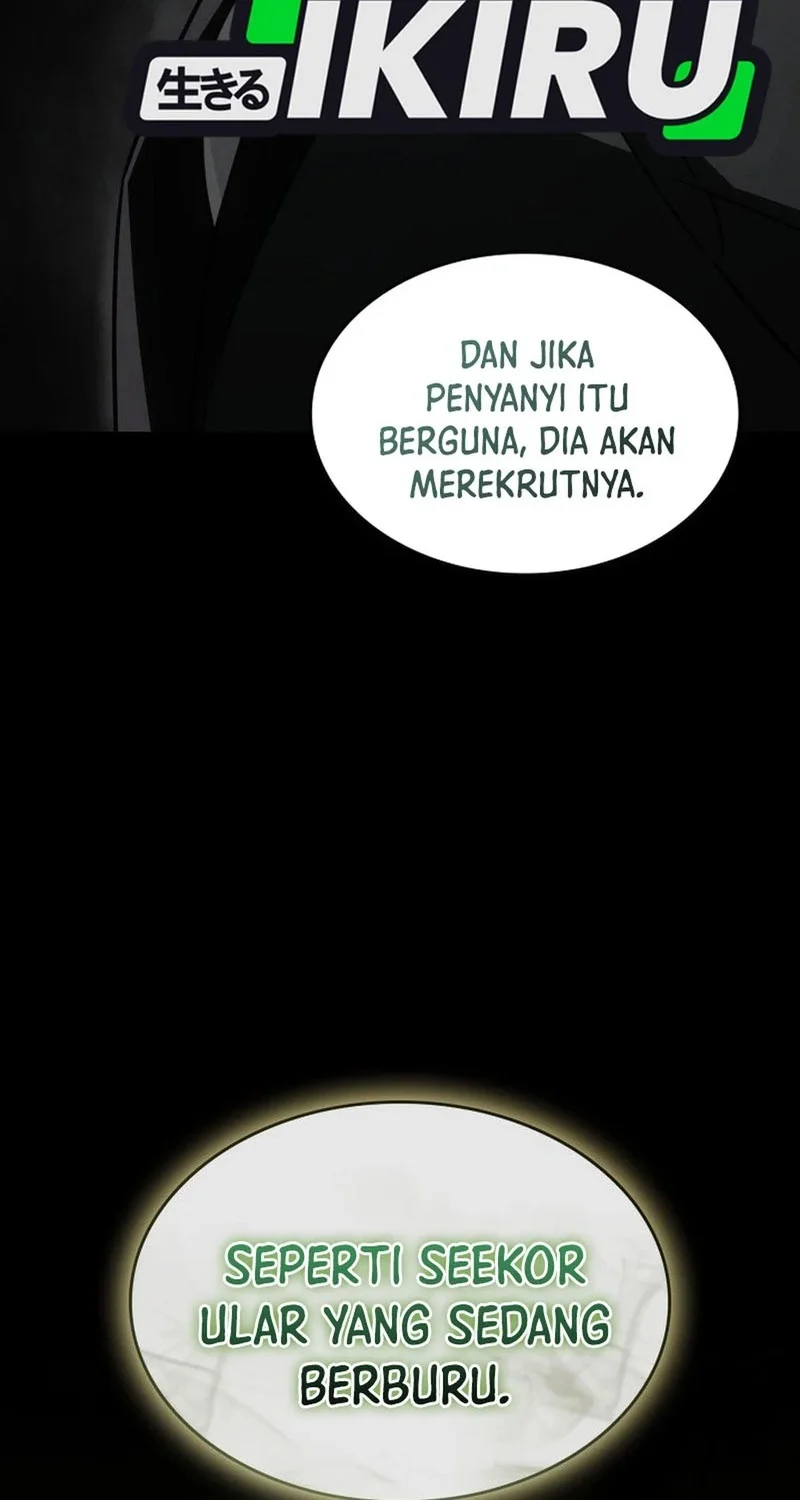 Halaman 114