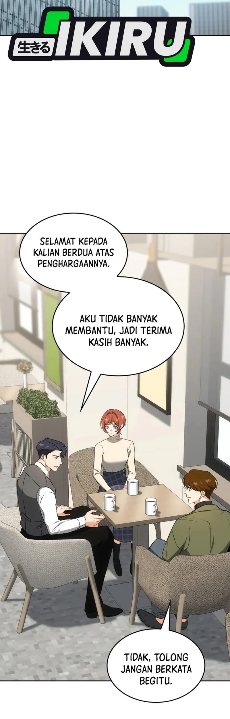 Halaman 38