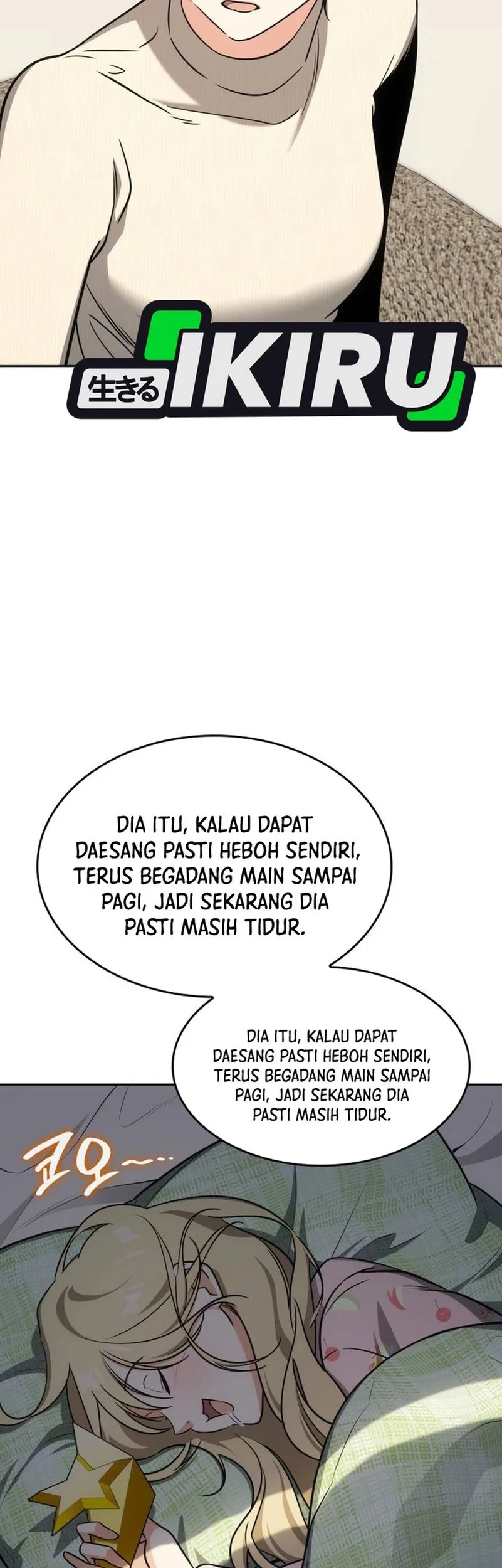 Halaman 42